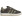 Adidas Campus 00s W